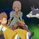 Illustration for article titled Heres, Like, A Billion Tales Of Vesperia Screens